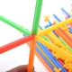 Construction Straws 400