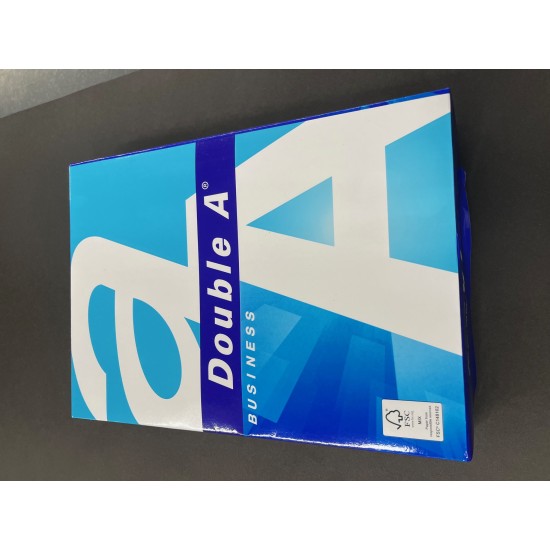 Copier Paper A4 Double A Pack of 500