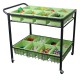 Craft Trolley Product available online only