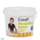 Creall Modelling Sand 5Kg