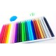 Faber Erasable Crayons 