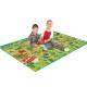 Floor Play Mat- Farm