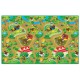 Floor Play Mat- Farm