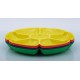 Flower Sorting Trays Special Price Available Online Only 