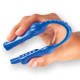 Gator Grabber Tweezers