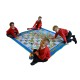 Giant Snakes & Ladders Dice Game