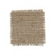 Hessian Fabric Sheet