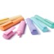 Highlighters Pastel 6 Pack