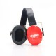 Hushee Ear Defenders