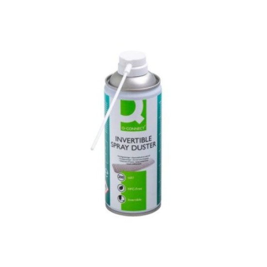 Invertible Spray Duster 200ml 