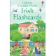 Irish Flash cards - Everyday Words