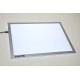 Light Panel A2