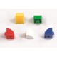 Linking Cube Activity Set