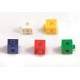 Linking Cube Activity Set