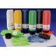 Lino Block Printing Ink 250ml 