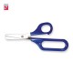 Long Loop Scissors