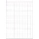 Memorandum Copybook 40 page Pack of 25