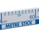 Metre Stick