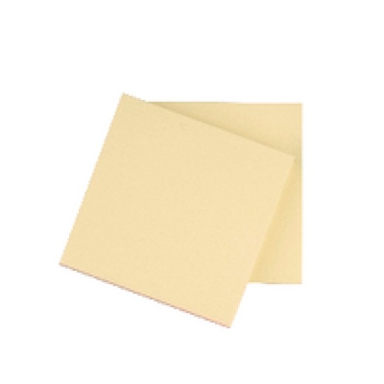 Post It 3x3 (76mm x76mm)  Special Price Available Online Only