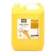 Poster Paint 5 Litre Free Dispencer pump with each Drum 