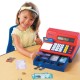 Pretend & Play Cash Register