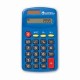 Primary Calculators Set of 10