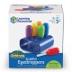 Primary Science Jumbo Eyedroppers