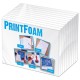 Printfoam