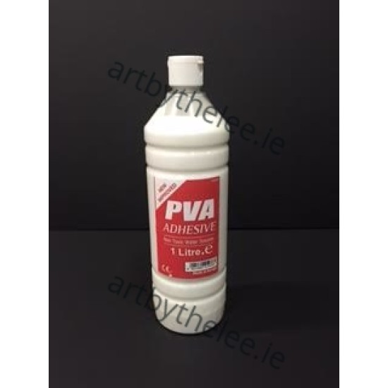 PVA 1000ml