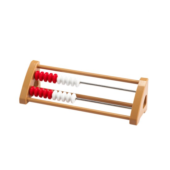 Rekenrek Counting Frame Abacus