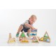 Sensory Blocks