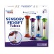 Sensory Fidget Tubes