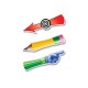 SpinZone Magnetic Whiteboard Spinners