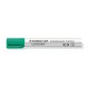 Staedtler Drywipe 351 Whiteboard Marker Box of 10 Online Offer