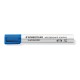 Staedtler Drywipe 351 Whiteboard Marker Box of 10 Online Offer