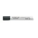 Staedtler Drywipe Whiteboard Marker Refill Ink