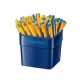 Staedtler Handwriting Pen Box of 50