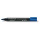 Staedtler Permanent Marker 350 Single