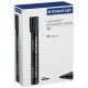 Staedtler Marker 350 Permanent Box of 10