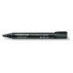 Staedtler Permanent Marker 350 Single