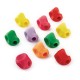 Stubbi Pencil Grips Pack Of 5