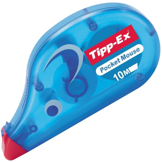 Tippex Mouse