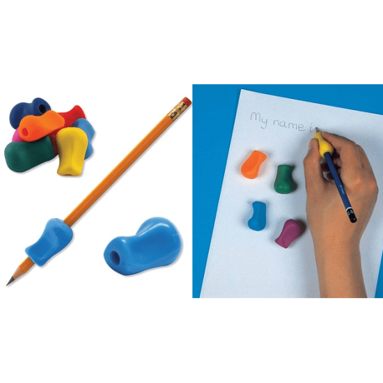 Ultra Pencil Grips