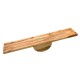 Wooden Balance Board Large Product available online only